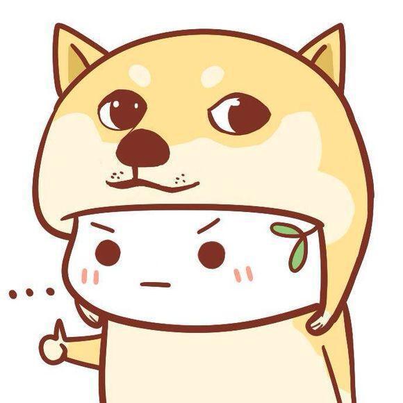 快手代刷 - 熊猫自助下单网站|快手0.01元100个双击